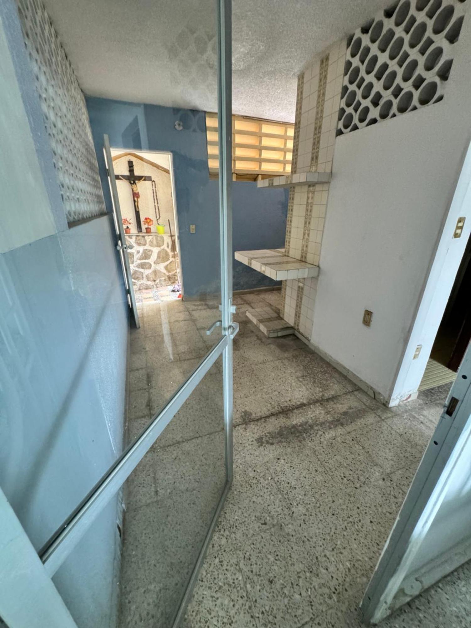 Blue Coast With Pool And Ocean View 10 To 35 P Βίλα Ακαπούλκο Εξωτερικό φωτογραφία