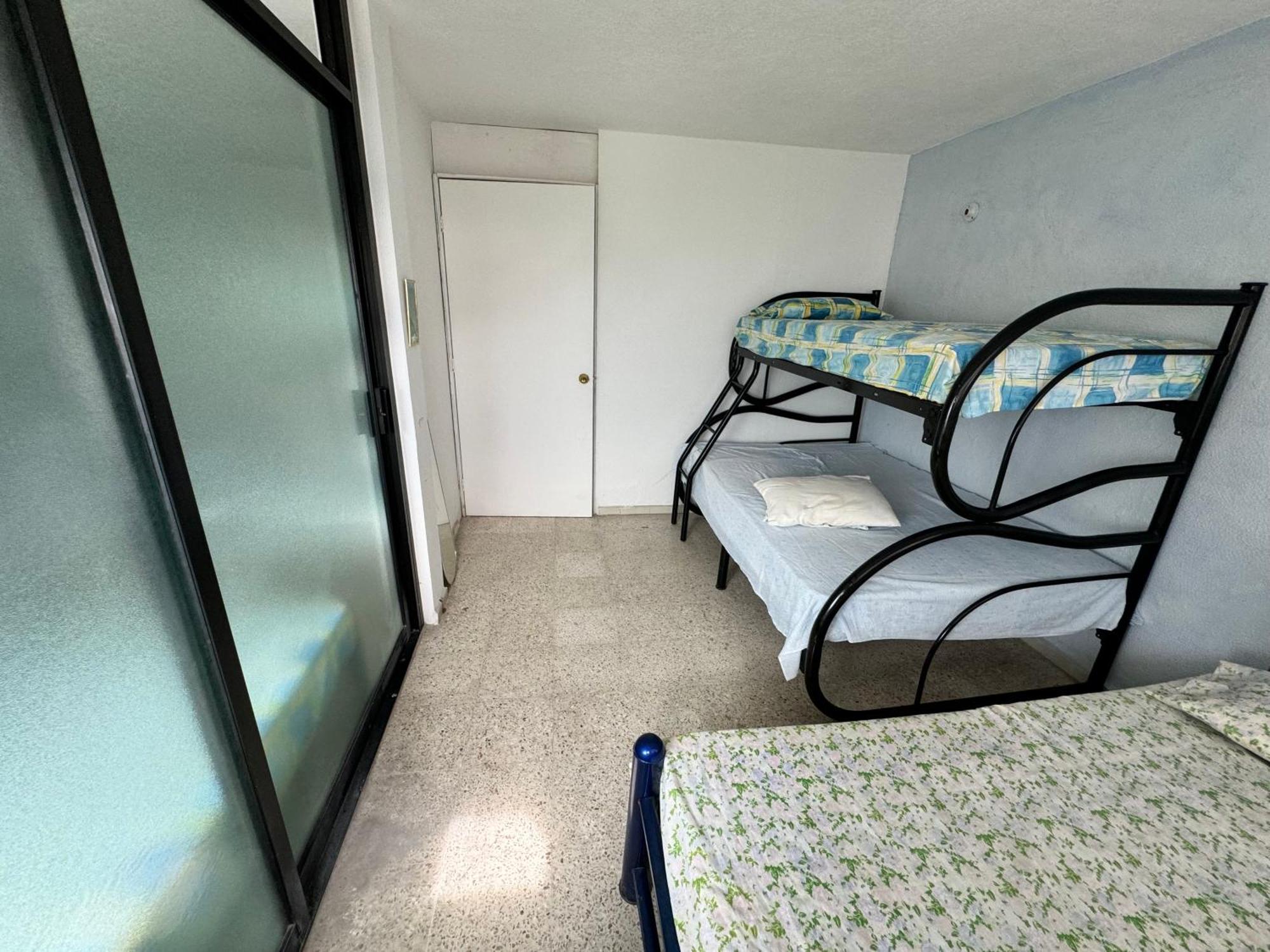 Blue Coast With Pool And Ocean View 10 To 35 P Βίλα Ακαπούλκο Εξωτερικό φωτογραφία