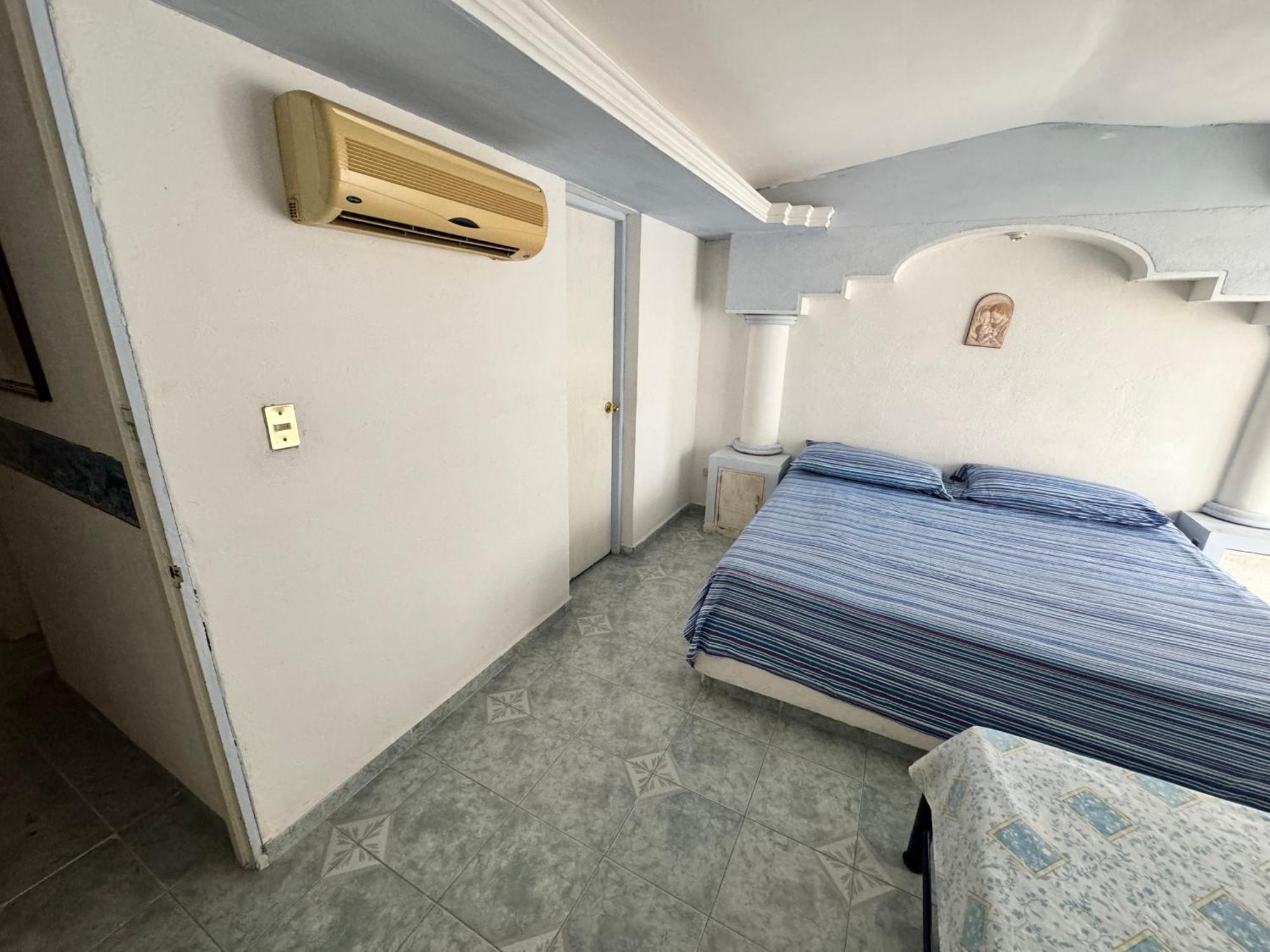 Blue Coast With Pool And Ocean View 10 To 35 P Βίλα Ακαπούλκο Εξωτερικό φωτογραφία